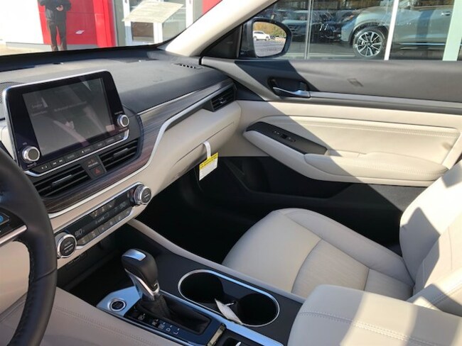 Bob Allen Danville Ky >> Bob Allen Danville Ky Upcoming New Car Release 2020 Bob Allen Danville Ky >> Bob Allen Danville Ky Upcoming New Car Release 2020