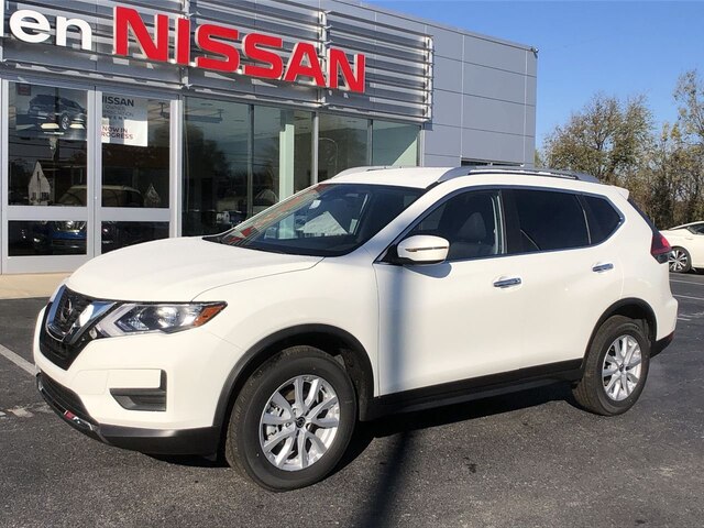 Nissan Rogue Suv >> New 2020 Nissan Rogue Sv Suv For Sale Danville Ky Bob Allen Nissan Vin Jn8at2mv5lw113512 Nissan Rogue Suv >> New 2020 Nissan Rogue Sv Suv For Sale Danville Ky Bob Allen Nissan Vin Jn8at2mv5lw113512