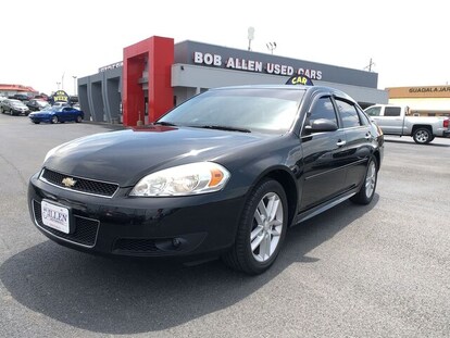 2013 Chevy Impala Ltz >> Used 2013 Chevrolet Impala For Sale Danville Ky Vin 2g1wc5e37d1183885 2013 Chevy Impala Ltz >> Used 2013 Chevrolet Impala For Sale Danville Ky Vin 2g1wc5e37d1183885