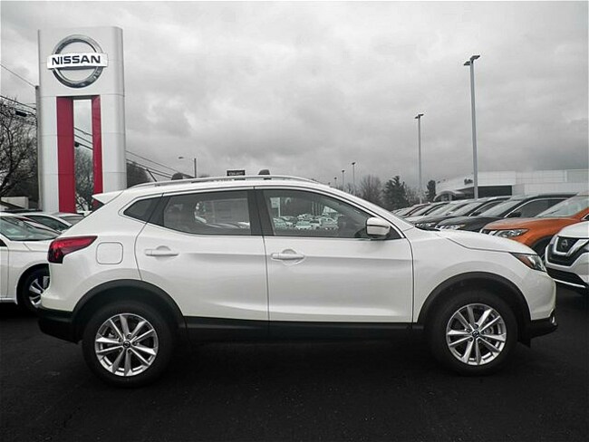 Bob Allen Danville Ky >> Bob Allen Danville Ky Upcoming New Car Release 2020 Bob Allen Danville Ky >> Bob Allen Danville Ky Upcoming New Car Release 2020