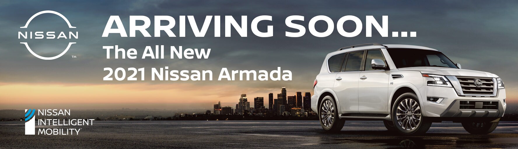 Bob Allen Nissan Nissan Dealer Near Lexington, KY