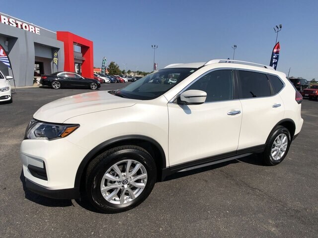 Glenn Automall Lexington Ky >> Used Car Truck Suvs For Sale Bob Allen Nissan Glenn Automall Lexington Ky >> Used Car Truck Suvs For Sale Bob Allen Nissan