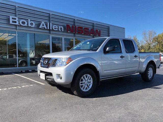 Bob Allen Danville Ky >> Bob Allen Nissan New Nissan Cars Trucks Vans Suvs For Sale Bob Bob Allen Danville Ky >> Bob Allen Nissan New Nissan Cars Trucks Vans Suvs For Sale Bob