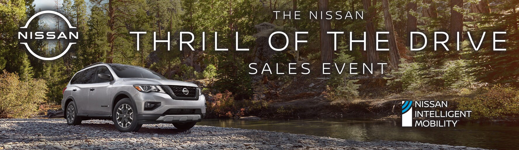 Bob Allen Nissan Nissan Dealer Near Lexington, KY