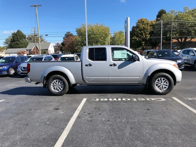 Bob Allen Danville Ky >> Bob Allen Danville Ky Auto Car Reviews 2019 2020 Bob Allen Danville Ky >> Bob Allen Danville Ky Auto Car Reviews 2019 2020