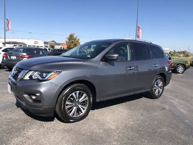 Used Trucks For Sale In Ky >> Used Car Truck Suvs For Sale Bob Allen Nissan Used Trucks For Sale In Ky >> Used Car Truck Suvs For Sale Bob Allen Nissan