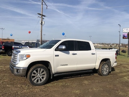 2016 Toyota Tundra For Sale >> Used 2016 Toyota Tundra For Sale Danville Ky Vin 5tfhw5f16gx530537 2016 Toyota Tundra For Sale >> Used 2016 Toyota Tundra For Sale Danville Ky Vin 5tfhw5f16gx530537