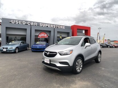 Buick Encore For Sale >> Used 2017 Buick Encore For Sale Danville Ky Vin Buick Encore For Sale >> Used 2017 Buick Encore For Sale Danville Ky Vin