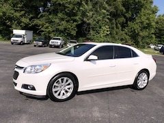 Bob Allen Danville Ky >> Used Chrysler Dodge Jeep Ram Fiat Inventory In Danville Ky Bob Allen Danville Ky >> Used Chrysler Dodge Jeep Ram Fiat Inventory In Danville Ky