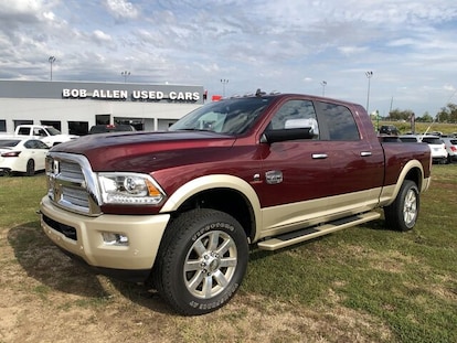 2016 Ram 2500 >> Used 2016 Ram 2500 For Sale Danville Ky Vin 3c6ur5pl2gg375633 2016 Ram 2500 >> Used 2016 Ram 2500 For Sale Danville Ky Vin 3c6ur5pl2gg375633
