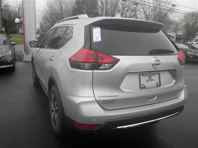 Bob Allen Danville Ky >> Bob Allen Danville Ky Best News Of Upcoming Cars Bob Allen Danville Ky >> Bob Allen Danville Ky Best News Of Upcoming Cars