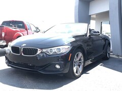 Bob Allen Danville Ky >> Used Vehicles For Sale Danville Ky Bob Allen Motormall Bob Allen Danville Ky >> Used Vehicles For Sale Danville Ky Bob Allen Motormall