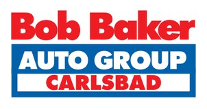 Bob Baker Auto Group