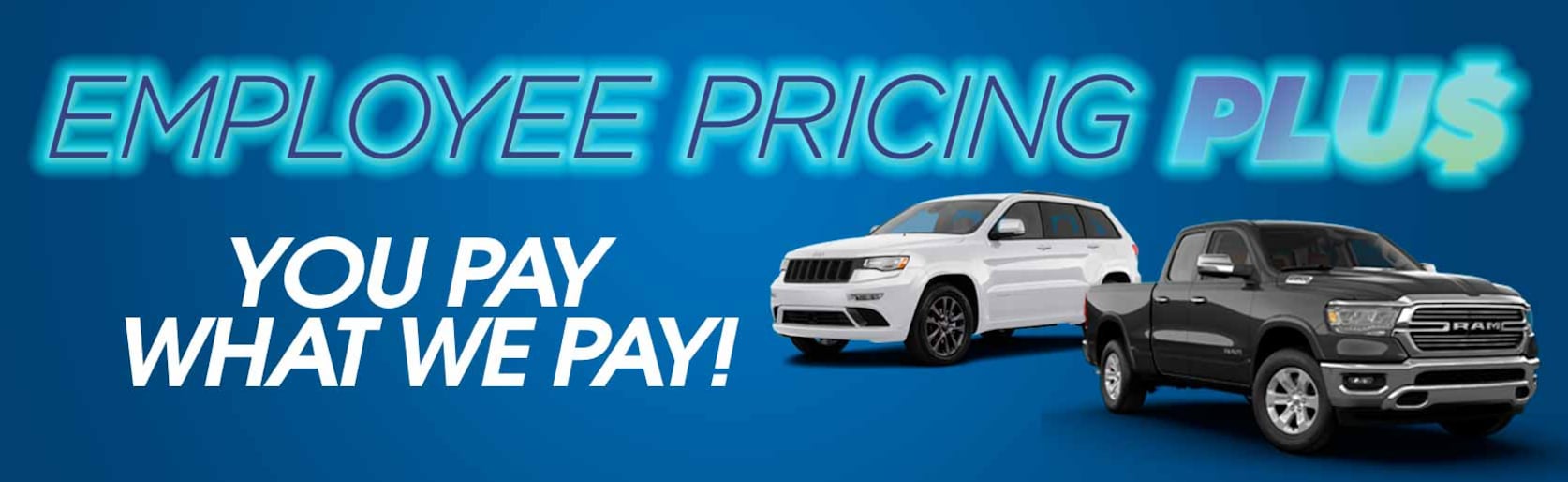 San Diego Jeep Dealers >> New And Used Jeep Ram Dodge Fiat And Chrysler Dealer San San Diego Jeep Dealers >> New And Used Jeep Ram Dodge Fiat And Chrysler Dealer San