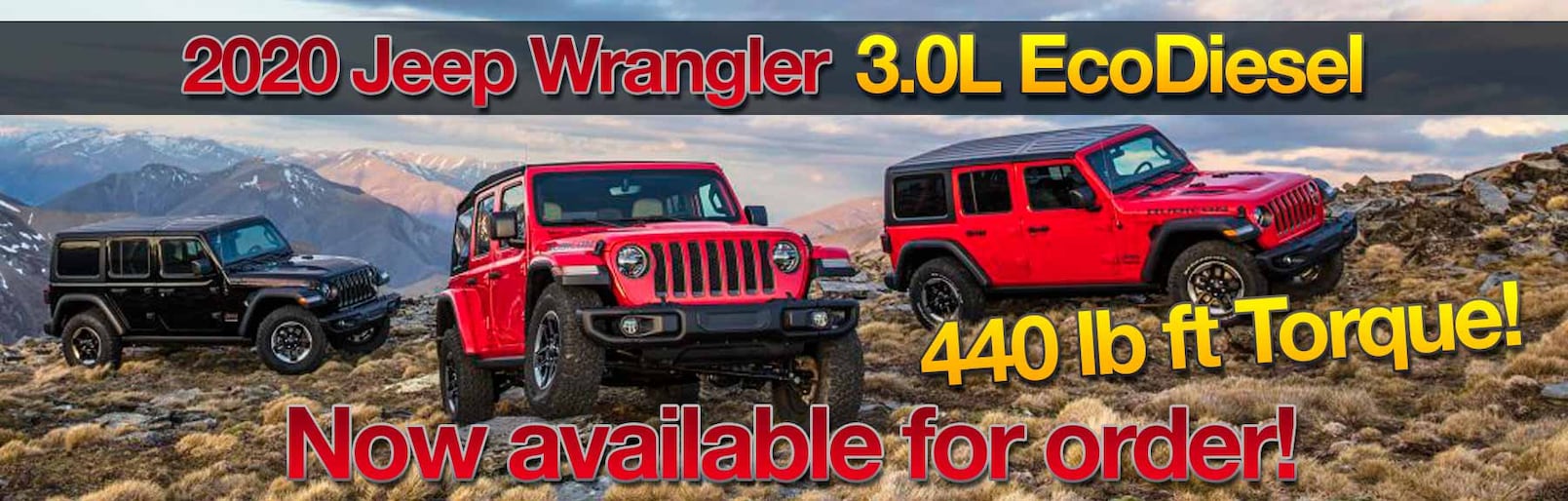 Jeep Dealership San Diego >> New And Used Jeep Ram Dodge Fiat And Chrysler Dealer San Jeep Dealership San Diego >> New And Used Jeep Ram Dodge Fiat And Chrysler Dealer San