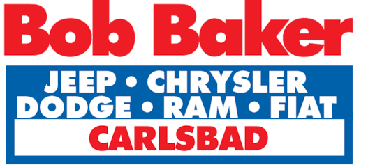 Jeep Dealership San Diego >> New And Used Jeep Ram Dodge Fiat And Chrysler Dealer San Jeep Dealership San Diego >> New And Used Jeep Ram Dodge Fiat And Chrysler Dealer San