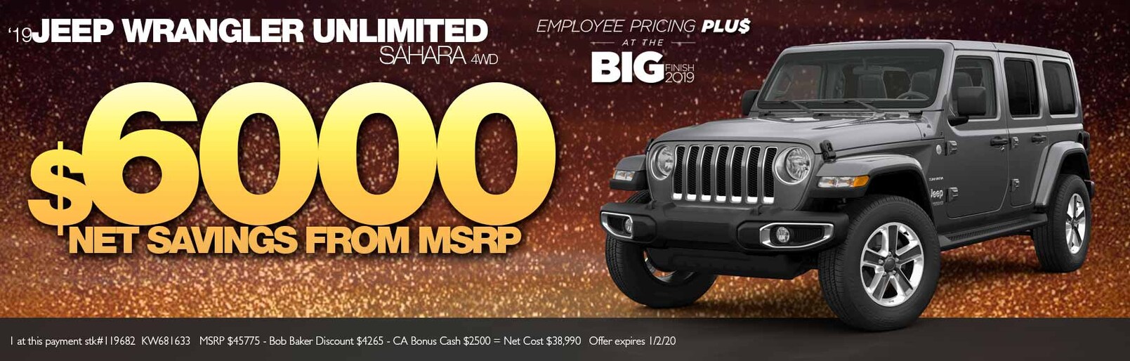 Bob Baker Jeep >> New And Used Jeep Ram Dodge Fiat And Chrysler Dealer San Bob Baker Jeep >> New And Used Jeep Ram Dodge Fiat And Chrysler Dealer San