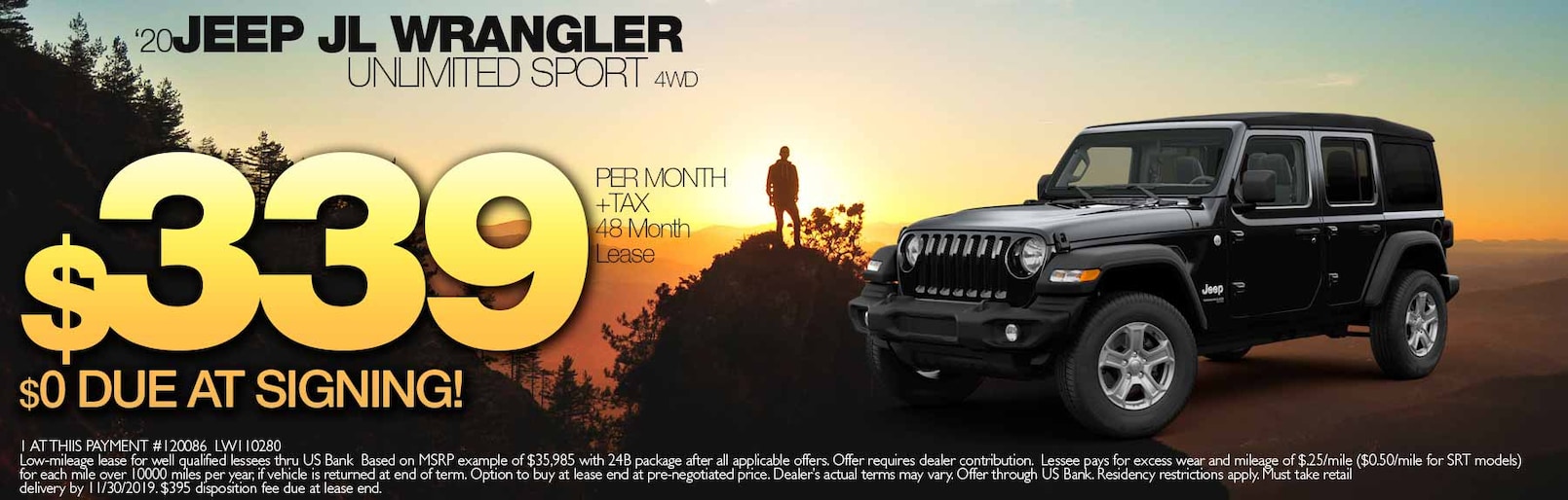 San Diego Jeep Dealers >> New And Used Jeep Ram Dodge Fiat And Chrysler Dealer San San Diego Jeep Dealers >> New And Used Jeep Ram Dodge Fiat And Chrysler Dealer San