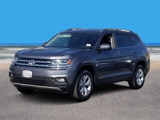 Used Vehicle Inventory Bob Baker Volkswagen In Carlsbad