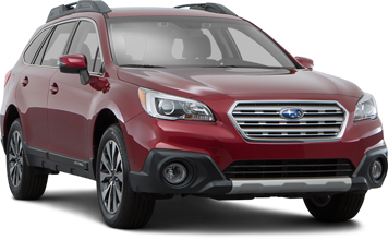 2016 Subaru Outback vs. 2016 Honda Pilot | Carlsbad, CA ...