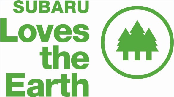 Bob Baker Subaru >> Do You Know How Much Waste is Dumped Each Year? | Subaru ... Bob Baker Subaru >> Do You Know How Much Waste is Dumped Each Year? | Subaru ...