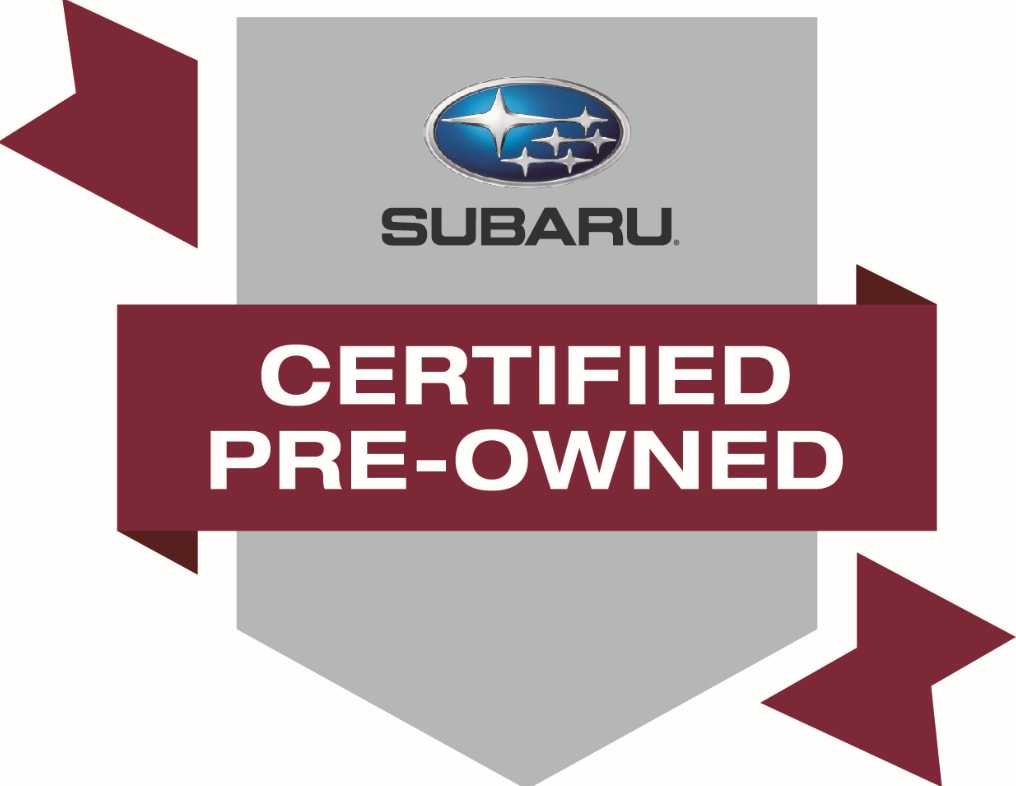 What Is Subaru Certified What Perks Come With Buying Certified