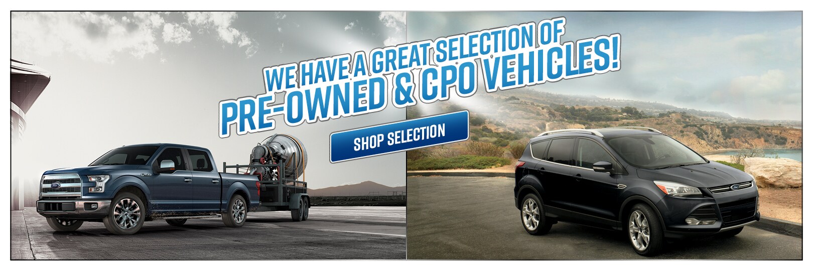 New & Used Ford Dealer in Glen Burnie Near Baltimore Bob Bell Ford