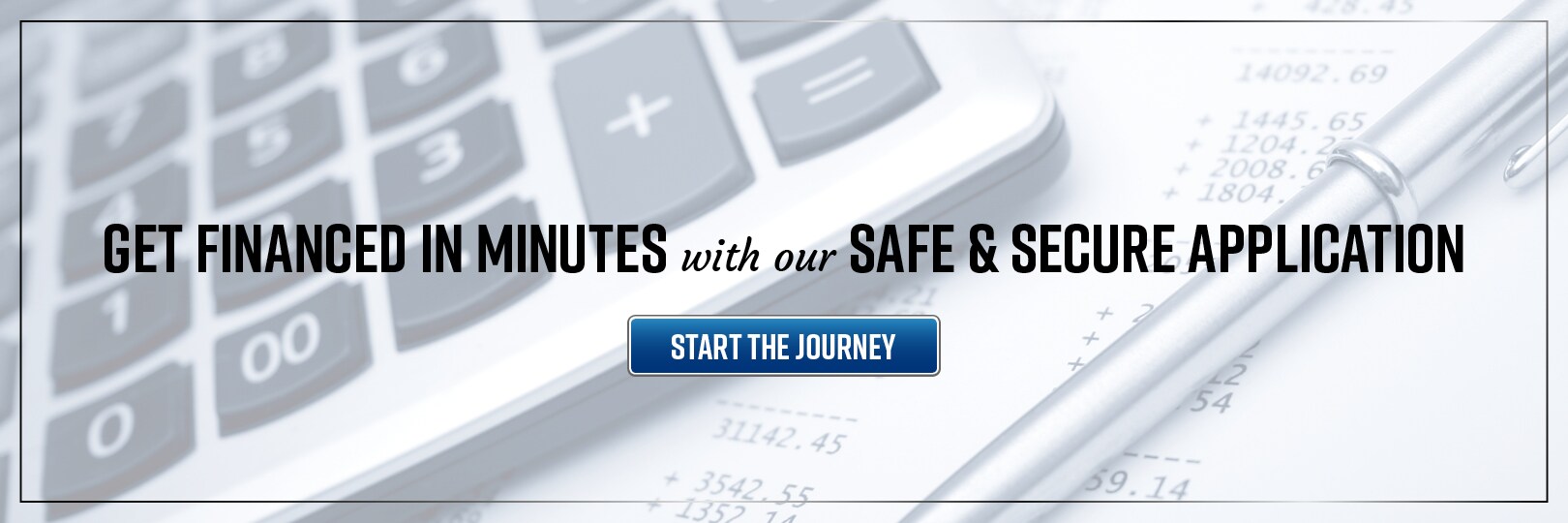 New & Used Ford Dealer in Glen Burnie Near Baltimore Bob Bell Ford