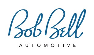 Bob Bell Kia >> Bob Bell Kia Baltimore New Used Kia Cars Bob Bell Kia >> Bob Bell Kia Baltimore New Used Kia Cars