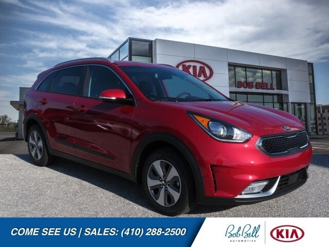 Bob Bell Kia >> Kia Niro 2019 Nuevo A La Venta En Bob Bell Kia Vin Kndcc3lcxk5262674 Bob Bell Kia >> Kia Niro 2019 Nuevo A La Venta En Bob Bell Kia Vin Kndcc3lcxk5262674