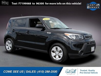 2015 Kia Soul For Sale >> Used 2015 Kia Soul For Sale At Bob Bell Kia Vin 2015 Kia Soul For Sale >> Used 2015 Kia Soul For Sale At Bob Bell Kia Vin