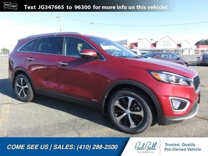 Bob Bell Kia >> Used 2018 Kia Sorento For Sale At Bob Bell Kia Vin Bob Bell Kia >> Used 2018 Kia Sorento For Sale At Bob Bell Kia Vin