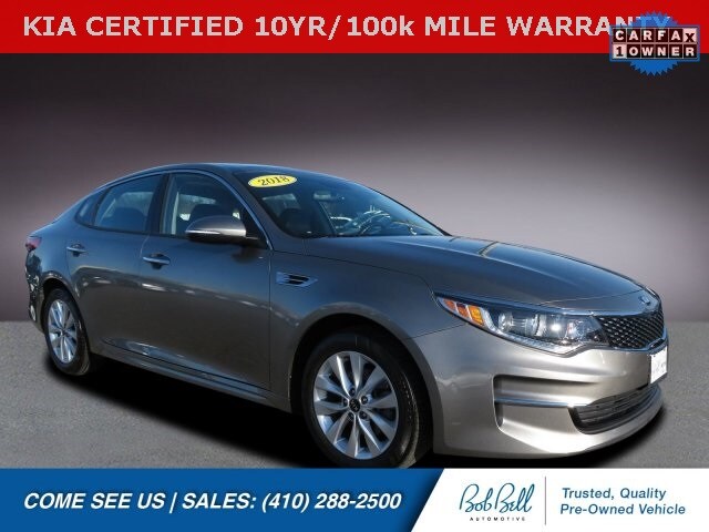 Bob Bell Kia >> Used 2018 Kia Optima For Sale At Bob Bell Kia Vin 5xxgu4l39jg204229 Bob Bell Kia >> Used 2018 Kia Optima For Sale At Bob Bell Kia Vin 5xxgu4l39jg204229