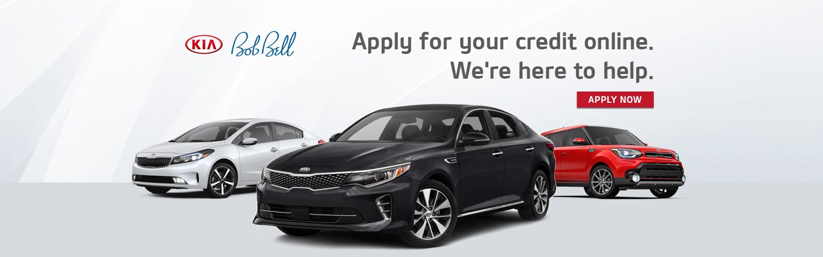 Bob Bell Kia Baltimore