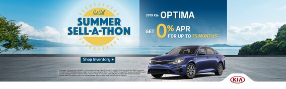 Bob Bell Kia >> Bob Bell Kia Baltimore New Used Kia Cars Bob Bell Kia >> Bob Bell Kia Baltimore New Used Kia Cars