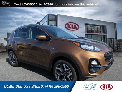 Bob Bell Kia >> New 2020 Kia Sportage For Sale At Bob Bell Kia Vin Bob Bell Kia >> New 2020 Kia Sportage For Sale At Bob Bell Kia Vin
