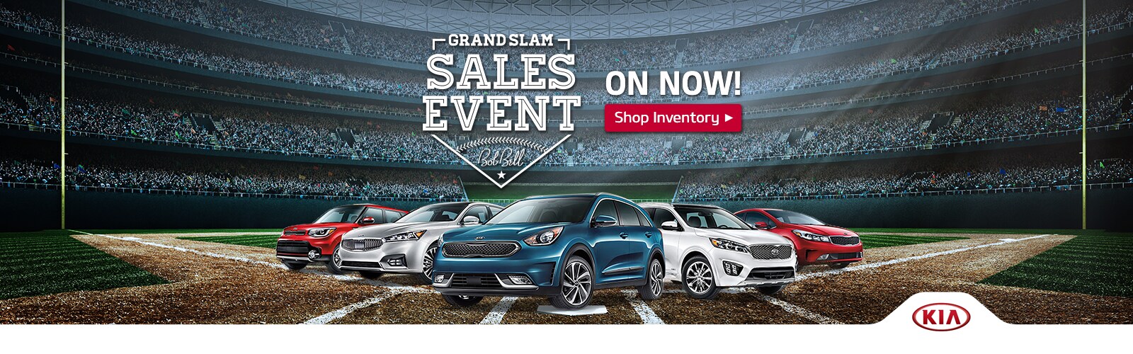 Bob Bell Kia Baltimore
