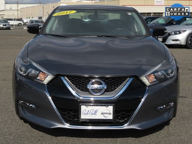 Bob Bell Kia >> 2017 Nissan Rogue Sl Suv Bob Bell Kia >> 2017 Nissan Rogue Sl Suv