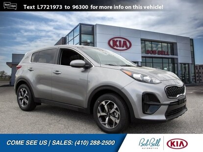 Bob Bell Kia >> New 2020 Kia Sportage For Sale At Bob Bell Kia Vin Bob Bell Kia >> New 2020 Kia Sportage For Sale At Bob Bell Kia Vin