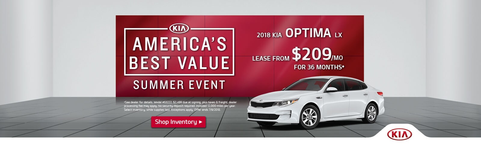 Bob Bell Kia >> Kia Bob Bell All About Kia Bob Bell Kia >> Kia Bob Bell All About Kia