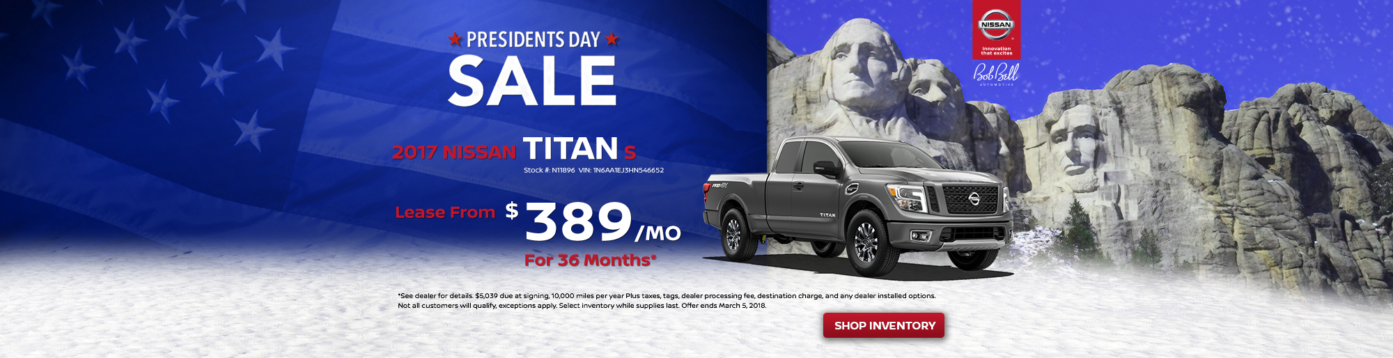 New Nissan and Used Car Dealer Serving Baltimore Bob Bell Nissan