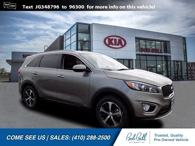 Bob Bell Kia >> Featured Used Cars For Sale In Baltimore Bob Bell Nissan Bob Bell Kia >> Featured Used Cars For Sale In Baltimore Bob Bell Nissan
