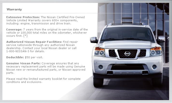 Bob Bell Certified Used Cars in Baltimore | Bob Bell Nissan Bob Bell Certified Used Cars in Baltimore | Bob Bell Nissan
