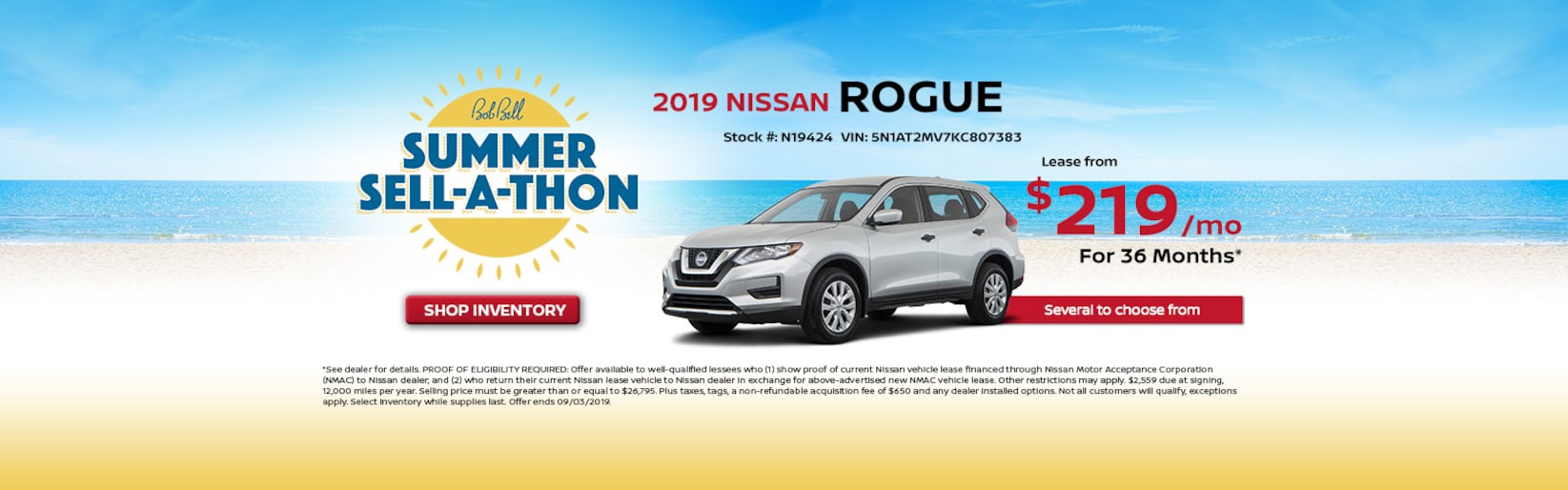 Nissan Dealership In Md >> New Nissan And Used Car Dealer Serving Baltimore Bob Bell Nissan Nissan Dealership In Md >> New Nissan And Used Car Dealer Serving Baltimore Bob Bell Nissan