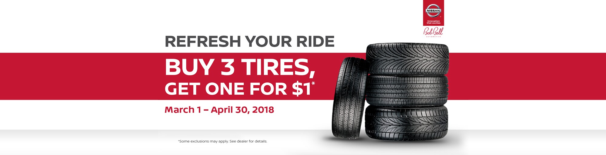 New Nissan and Used Car Dealer Serving Baltimore Bob Bell Nissan