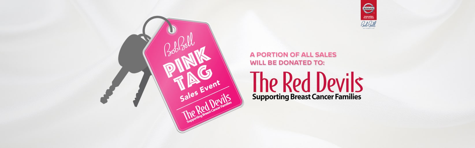 New Nissan and Used Car Dealer Serving Baltimore Bob Bell Nissan