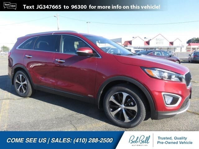 Bob Bell Kia >> Featured Used Cars For Sale In Baltimore Bob Bell Nissan Bob Bell Kia >> Featured Used Cars For Sale In Baltimore Bob Bell Nissan