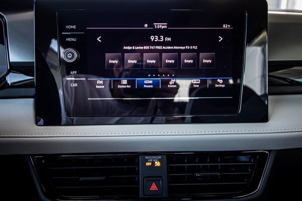 New 2026 Volkswagen Taos S SUV