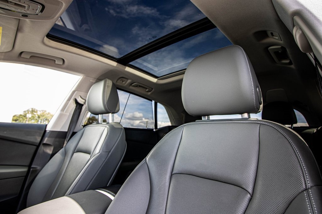 Used 2019 Audi Q8 3.0T Premium SUV