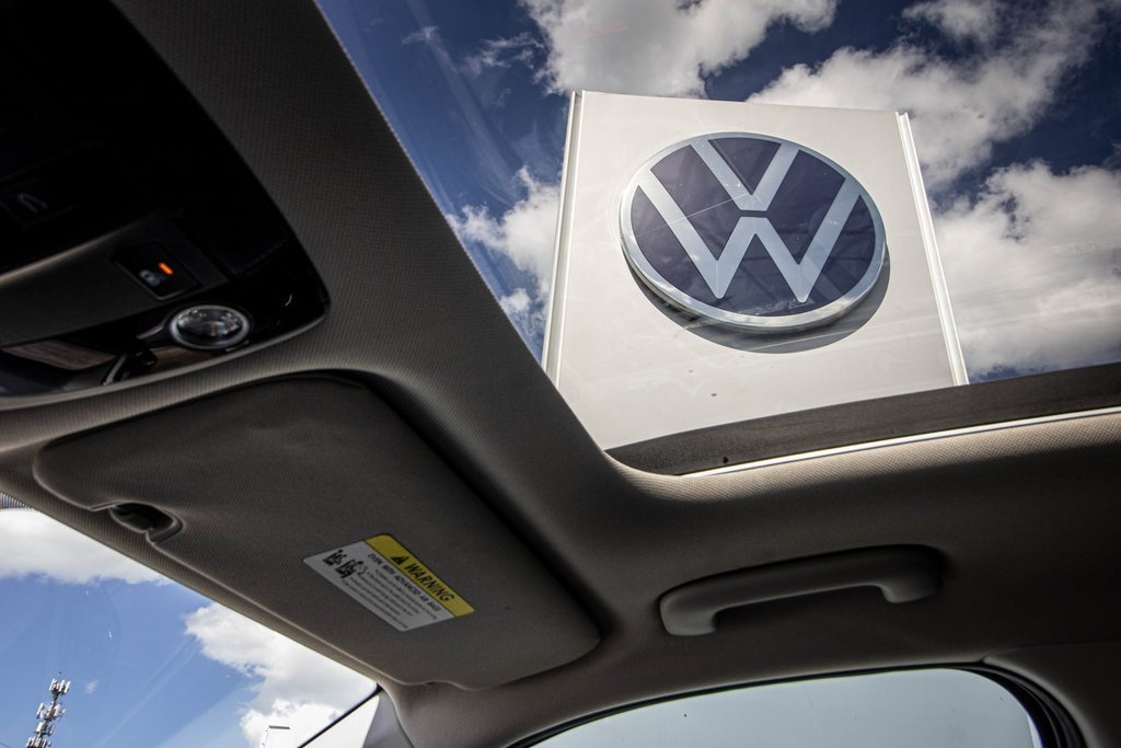 Used 2023 Kia Sorento X-Line S SUV